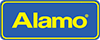 Alamo Rent a Car